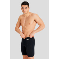 Плавки-шорти для чоловіків TEAM SWIM JAMMER SOLID