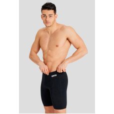 Плавки-шорти для чоловіків TEAM SWIM JAMMER SOLID