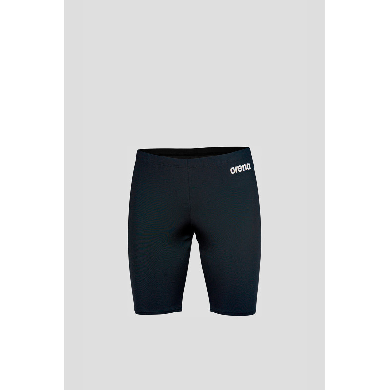 Плавки-шорти для чоловіків TEAM SWIM JAMMER SOLID