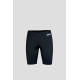 Плавки-шорти для чоловіків TEAM SWIM JAMMER SOLID