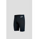 Плавки-шорти для чоловіків TEAM SWIM JAMMER SOLID