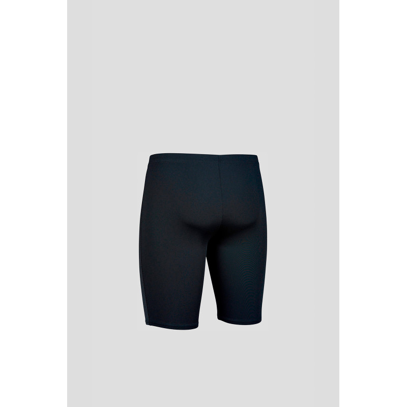 Плавки-шорти для чоловіків TEAM SWIM JAMMER SOLID