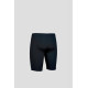 Плавки-шорти для чоловіків TEAM SWIM JAMMER SOLID
