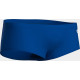 Плавки Arena TEAM SWIM LOW WAIST SHORT SOLI синій, білий Чол 85