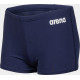 Плавки для хлопчиків Arena TEAM SWIM SHORT SOLID