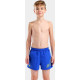Шорти для плавання Arena BEACH SHORT LOGO R
