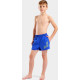 Шорти для плавання Arena BEACH SHORT LOGO R