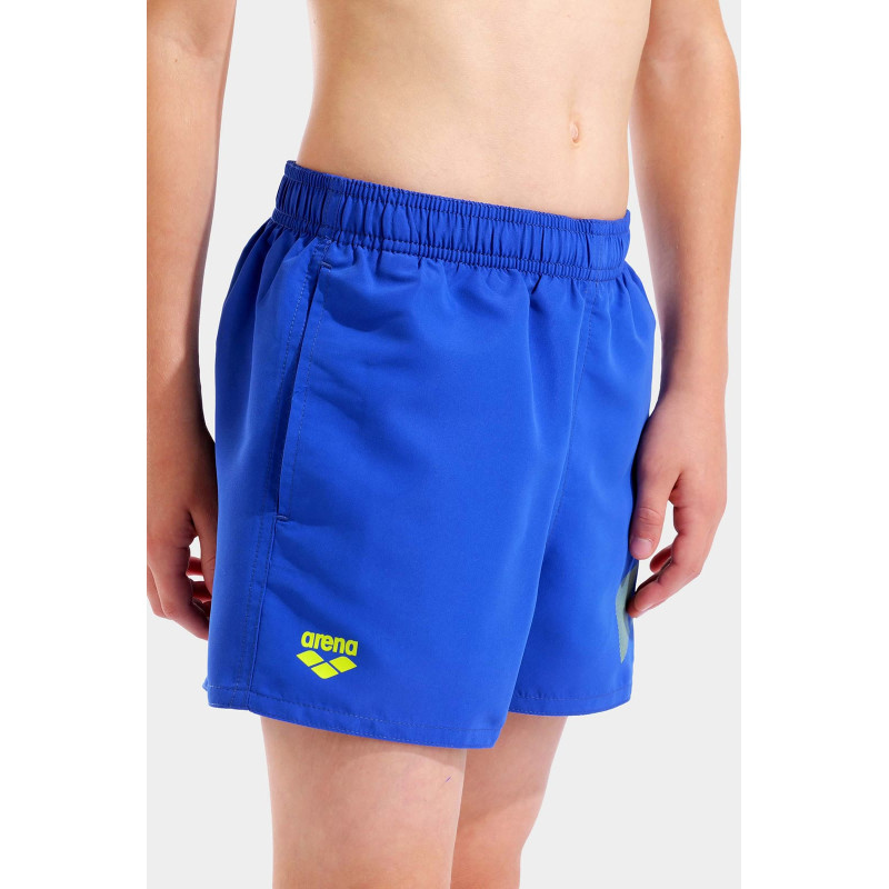 Шорти для плавання Arena BEACH SHORT LOGO R