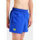 Шорти для плавання Arena BEACH SHORT LOGO R