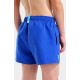 Шорти для плавання Arena BEACH SHORT LOGO R