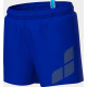 Шорти для плавання Arena BEACH SHORT LOGO R