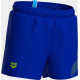 Шорти для плавання Arena BEACH SHORT LOGO R