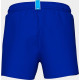 Шорти для плавання Arena BEACH SHORT LOGO R