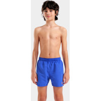 Шорти для плавання Arena BEACH BOXER SOLID R