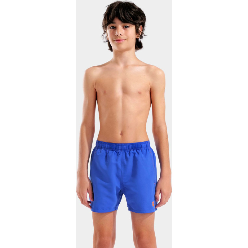 Шорти для плавання Arena BEACH BOXER SOLID R