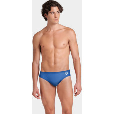 Плавки Arena DYNAMO BRIEF R синій Чол 95