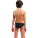 Плавки-сліпи для хлопчиків Arena DIM LIGHT SWIM BRIEFS
