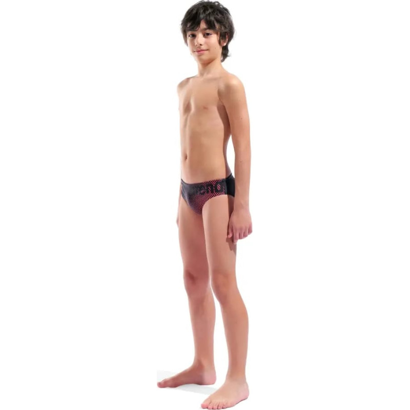 Плавки-сліпи для хлопчиків Arena DIM LIGHT SWIM BRIEFS