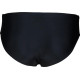 Плавки-сліпи для хлопчиків Arena DIM LIGHT SWIM BRIEFS