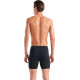 Плавки-шорти для чоловіків Arena POSEIDONIA SWIM MID JAMMER
