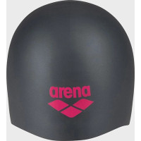 Шапка для плавання Arena LONG HAIR CAP