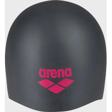Шапка для плавання Arena LONG HAIR CAP