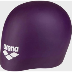 Шапка для плавання Arena LONG HAIR CAP