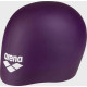 Шапка для плавання Arena LONG HAIR CAP