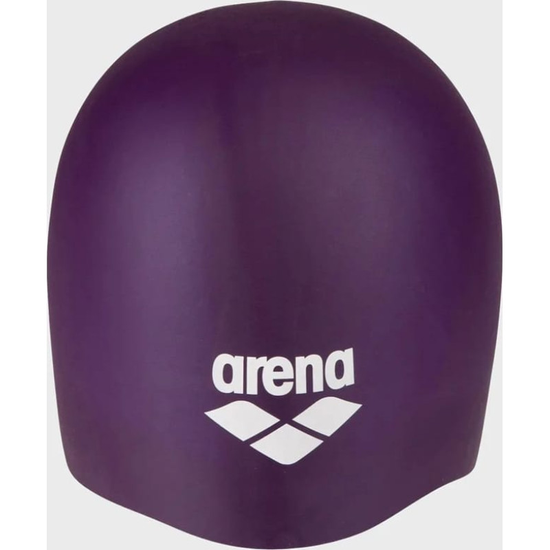 Шапка для плавання Arena LONG HAIR CAP