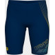 Плавки для хлопчиків Arena DESIGN SWIM JAMMER