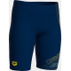 Плавки для хлопчиків Arena DESIGN SWIM JAMMER