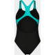 Купальник закритий для жінок Arena KIKKO SWIMSUIT SWIM PRO BACK