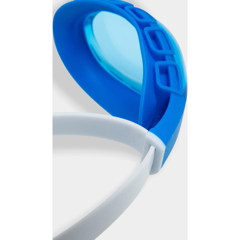 Окуляри для плавання Arena AIR SONIC