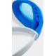 Окуляри для плавання Arena AIR SONIC