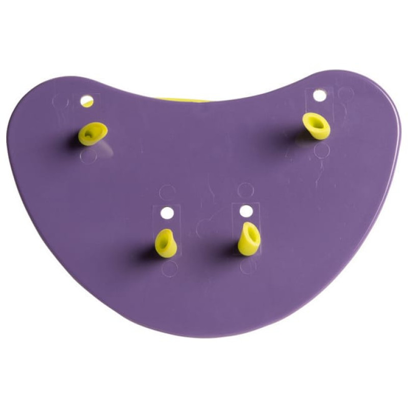 Лопатки для плавання Arena ELITE FINGER PADDLE