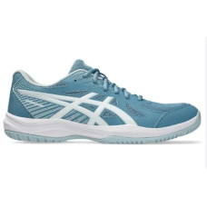 Кросівки для сквошу чоловічі Asics Upcourt 6