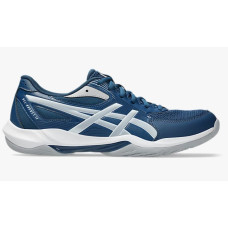 Кросівки для сквошу чоловічі Asics Gel-Rocket 12