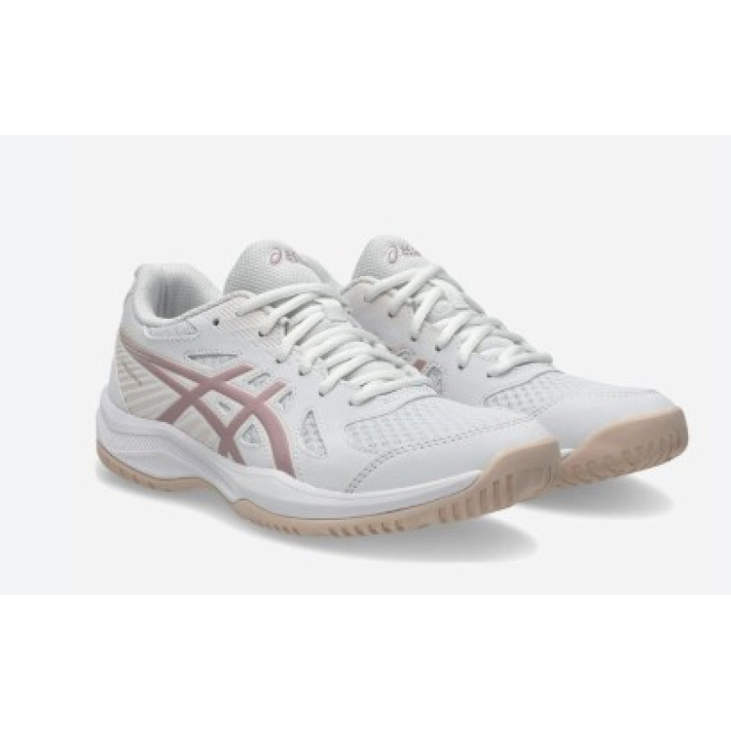 Кросівки для сквошу жіночі Asics Upcourt 6 Кросівки для сквошу жіночі Asics Upcourt 6