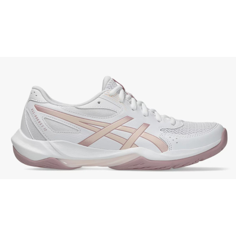 Кросівки для сквошу жіночі Asics Gel-Rocket 12