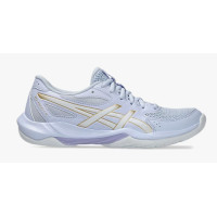 Кросівки для сквошу жіночі Asics Gel-Rocket 12