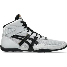 Борцівки чоловічі для боротьби Asics Matflex 7