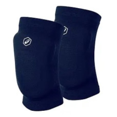 Наколінники Asics Gel Kneepad