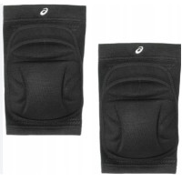 Наколінники Asics Performance Kneepad
