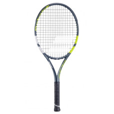 Ракетка Babolat AERO JUNIOR 26 NC