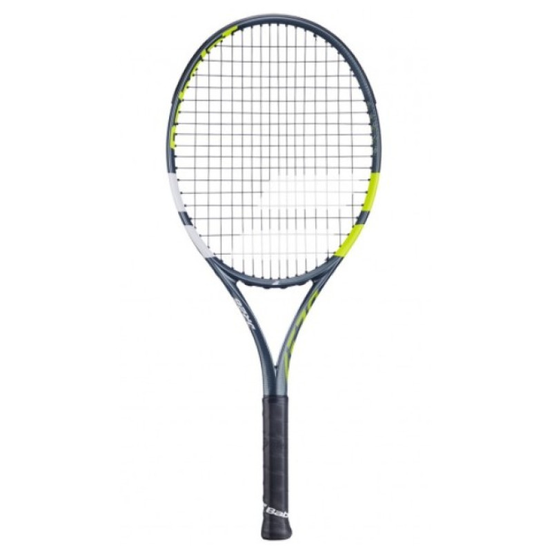 Ракетка Babolat AERO JUNIOR 26 NC Ракетка Babolat AERO JUNIOR 26 NC