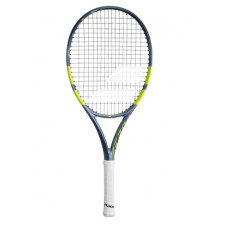 Ракетка Babolat PURE AERO JUNIOR 26 GEN9