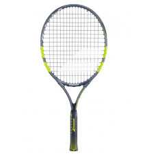 Ракетка Babolat CARLITOS JR 23 CV