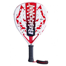 Ракетка для падел тенісу Babolat TECH VIPER JUAN LEBRON 2.5