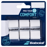 Обмотка Babolat Pro Tour 2.0 X 3