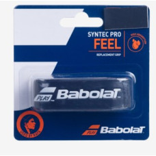 Ручка Babolat Syntec pro